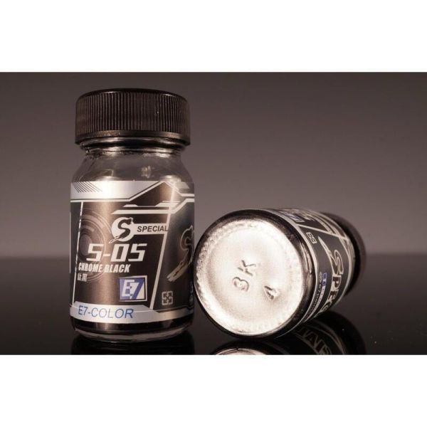 【現貨】E7 S-01~S-09 E7 S-01~S-09
