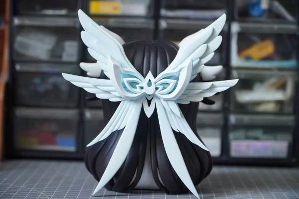 【預購】那家 桑多涅 哈欠小貓版 原神 那家 桑多涅 哈欠小貓版 原神