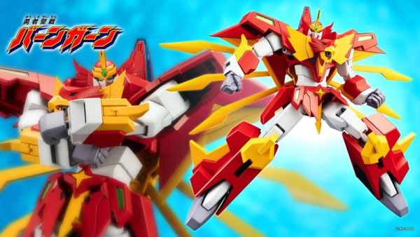 【2025/10月預購】壽屋 勇者聖戰 MACH SUPERION ＆Weapon Set 組裝模型 (KP759) 壽屋 勇者聖戰 MACH SUPERION ＆Weapon Set 組裝模型 (KP759)