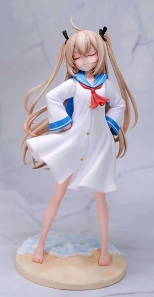 【預購】伍拾三 1/6 亞託莉 ATRI -My Dear Moments 伍拾三 1/6 亞託莉 ATRI -My Dear Moments