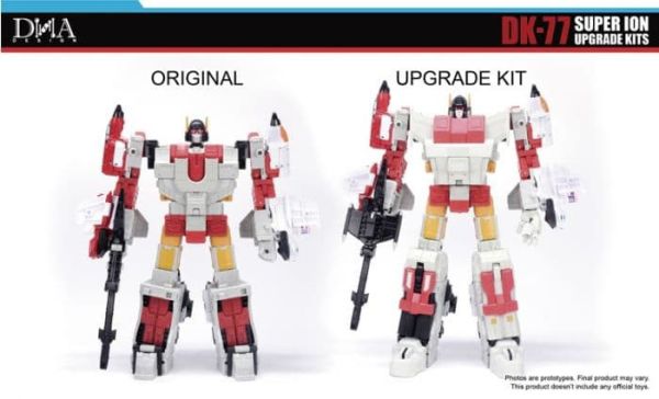 【2026/03月預購】 Star Toy 星玩具 ST-02F 變形金剛 路火 Road Rage Star Toy 星玩具 ST-02F 變形金剛 路火 Road Rage