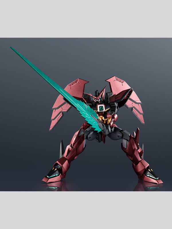 【現貨】鋼彈 UNIVERSE RX-0 UNICORN 次代鋼彈 鋼彈 UNIVERSE RX-0 UNICORN 次代鋼彈