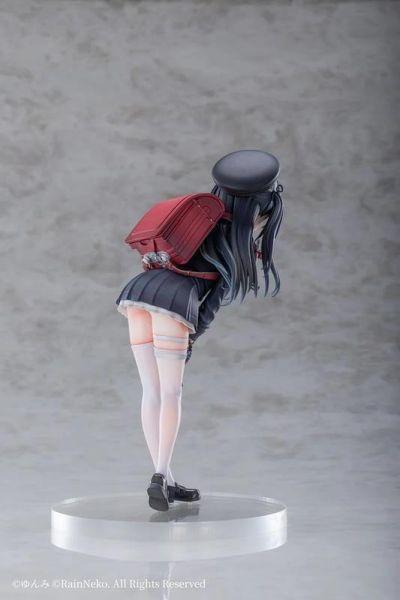 【2027/05月預購】日版1/7 PVC人形 倫理醬 散步 Ver. 特典版 1/7 PVC人形 倫理醬 散步 Ver. 特典版