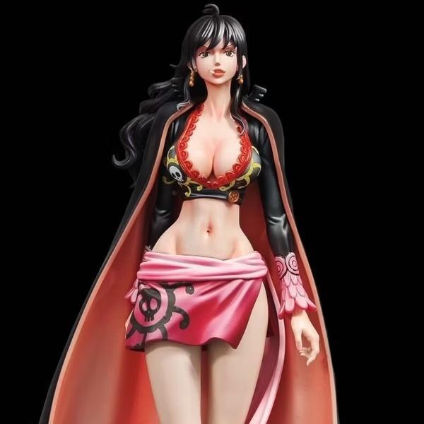 【預購】Black小黑 夏琪 航海王 私人訂製補全系列 Black小黑 夏琪 航海王 私人訂製補全系列