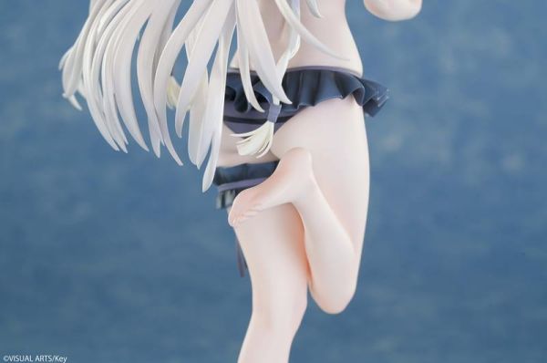 【2027/09月預購】日版 1/6 PVC 夏日口袋 鳴瀨白羽 1/6 PVC 夏日口袋 鳴瀨白羽