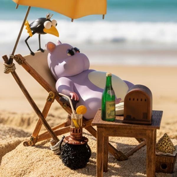 【預購】神隱 坊寶寶的悠閒時光 宮崎駿吉卜力神隱少女遇見系列 神隱 坊寶寶的悠閒時光 宮崎駿吉卜力神隱少女遇見系列