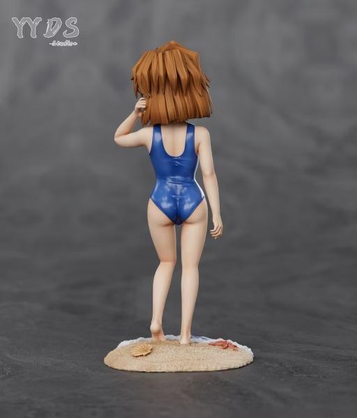 【預購】YYDS 1/6 泳裝 灰原哀 名偵探柯南(多版本) YYDS 1/6 泳裝 灰原哀 名偵探柯南(多版本)