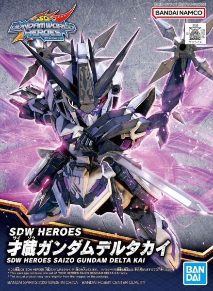 【現貨】三國創傑傳 #31 大喬月之女神鋼彈/小喬GN弓兵戰機 SD鋼彈世界 群英集 #22 才藏δχ鋼彈