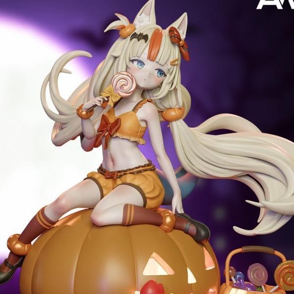 【預購】ANE 鯊魚子 明星偶像 ANE 鯊魚子 明星偶像