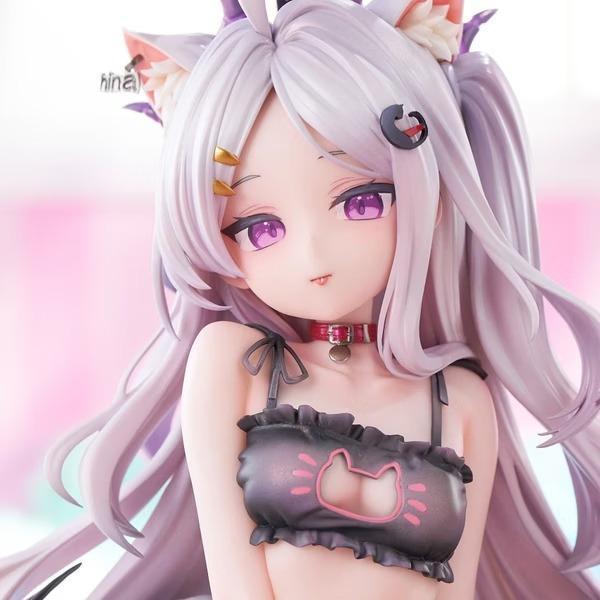 【預購】RG 1/6 空崎日奈 蔚藍檔案 RG 1/6 空崎日奈 蔚藍檔案