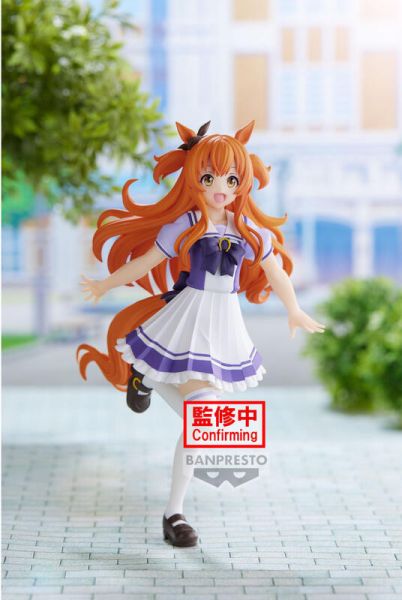 【現貨】賽馬娘 Pretty Derby 摩耶重炮 賽馬娘 Pretty Derby 摩耶重炮