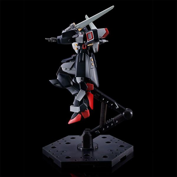 【現貨】PB限定 HG 1/144 SHADOW GUNDAM HG 1/144 SHADOW GUNDAM