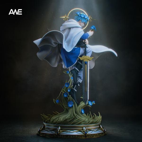 【預購】ANE 辛美爾 葬送的芙莉蓮 ANE 辛美爾 葬送的芙莉蓮