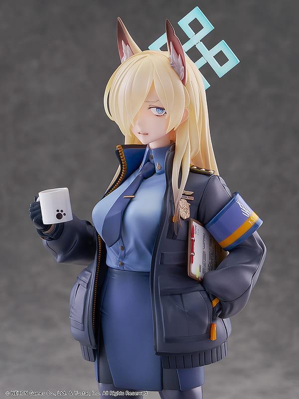 【2026/11預購】1/7 蔚藍檔案 Blue Archive 環奈 1/7 蔚藍檔案 Blue Archive 環奈