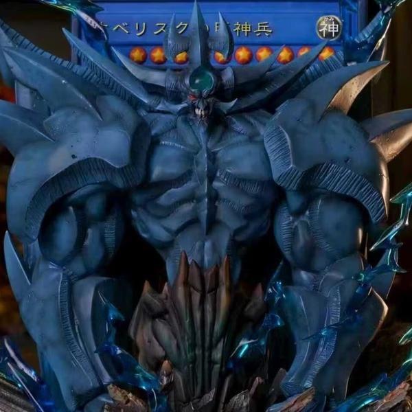 【預購】黃蜂 三幻神 歐貝利斯克的巨神兵 遊戲王 卡牌系列 黃蜂 三幻神 歐貝利斯克的巨神兵 遊戲王 卡牌系列