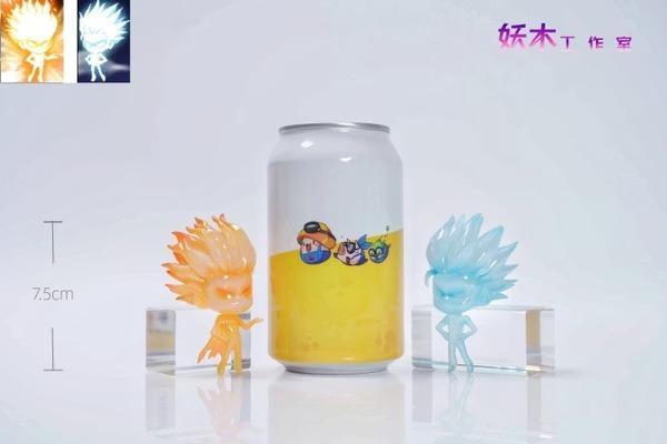 【預購】妖木 海盜職業鬥神技能 楓之谷冒險島 妖木 海盜職業鬥神技能 楓之谷冒險島