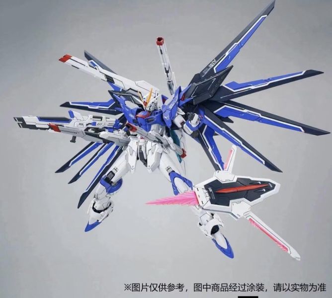【2026/08月預購】神馬模型 蒼藍騎士 1/100 GK樣式 組裝模型 神馬模型 蒼藍騎士 1/100 GK樣式 組裝模型