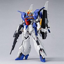 【現貨】PB限定 RE GUNDAM LINDWURM 飛龍 白龍 Z鋼 鋼彈創鬥者外傳 GHL PB限定 RE GUNDAM LINDWURM 飛龍 白龍 Z鋼 鋼彈創鬥者外傳 GHL