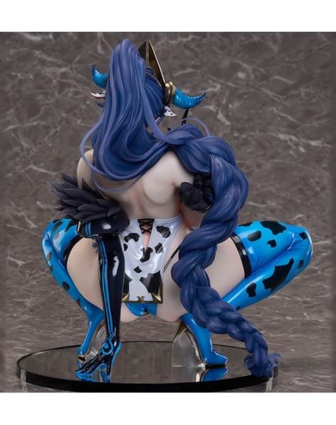 【2026/05月預購】1/4 歐若拉 1/4 歐若拉