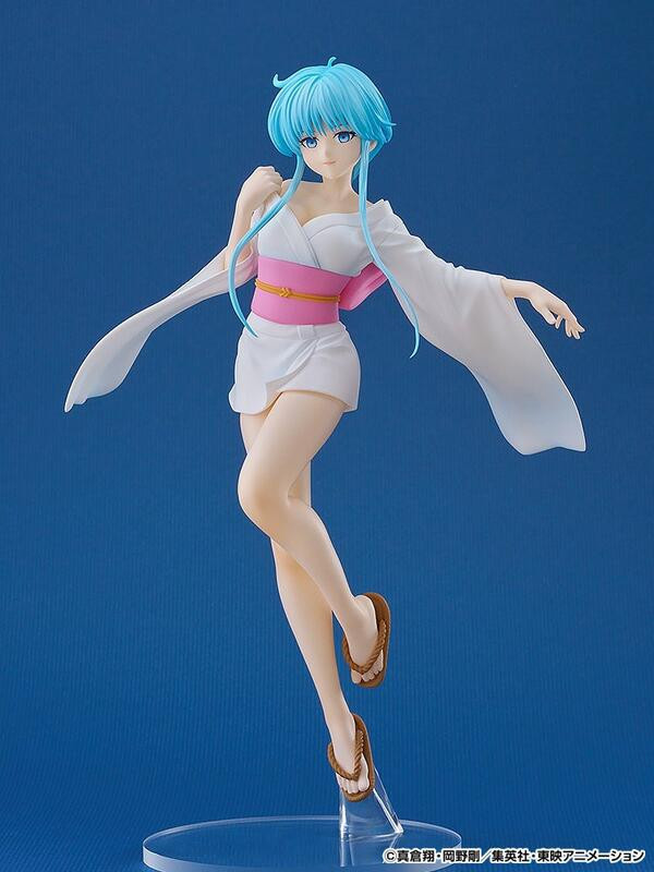【現貨】POP UP PARADE 雪姬L size POP UP PARADE 雪姬L size