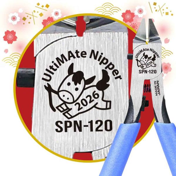 【2026/02月預購 】新年 馬年限量限定版   神之手 2026版 新年 馬年限量限定版   神之手 2026版