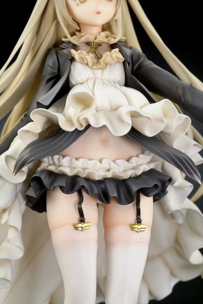 【2027/05月預購】日版1/7 PVC《少女前線》沙漠之鷹 1/7 PVC《少女前線》沙漠之鷹