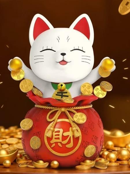 【預購】Hit Face砸臉 福袋高速婆婆 膽大黨(雙比例) Hit Face砸臉 福袋高速婆婆 膽大黨(雙比例)