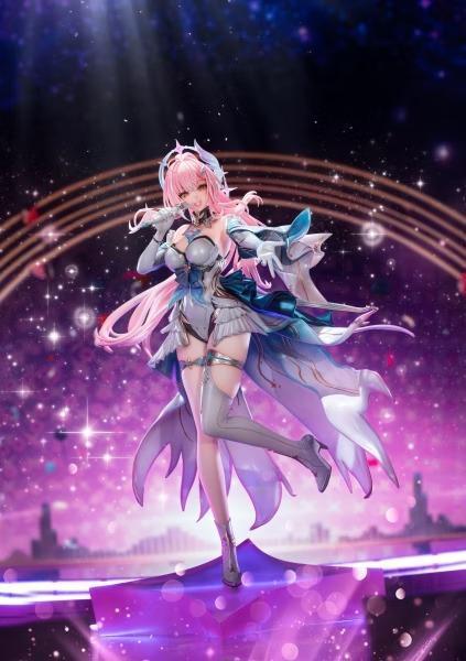 【預購】MKO 1/6 唱歌小愛 愛彌斯 鳴潮 MKO 1/6 唱歌小愛 愛彌斯 鳴潮