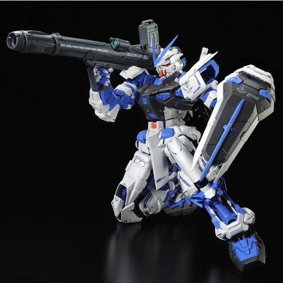 【現貨】PG 高達 藍色異端 藍異端 GUNDAM ASTRAY BLUE FRAME 萬代 限定 PG 高達 藍色異端 藍異端 GUNDAM ASTRAY BLUE FRAME 萬代 限定