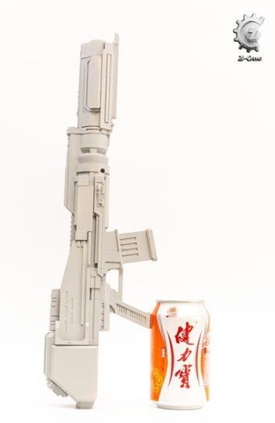【2026/06月預購】Zenith-One 樂文 外傳 鐵核統帥 柯博文 擎天柱 聯動關節 一體變形 激光貓玩具 鋼仔派對 SD比例 變形合體 小無畏 JGM-SKP04