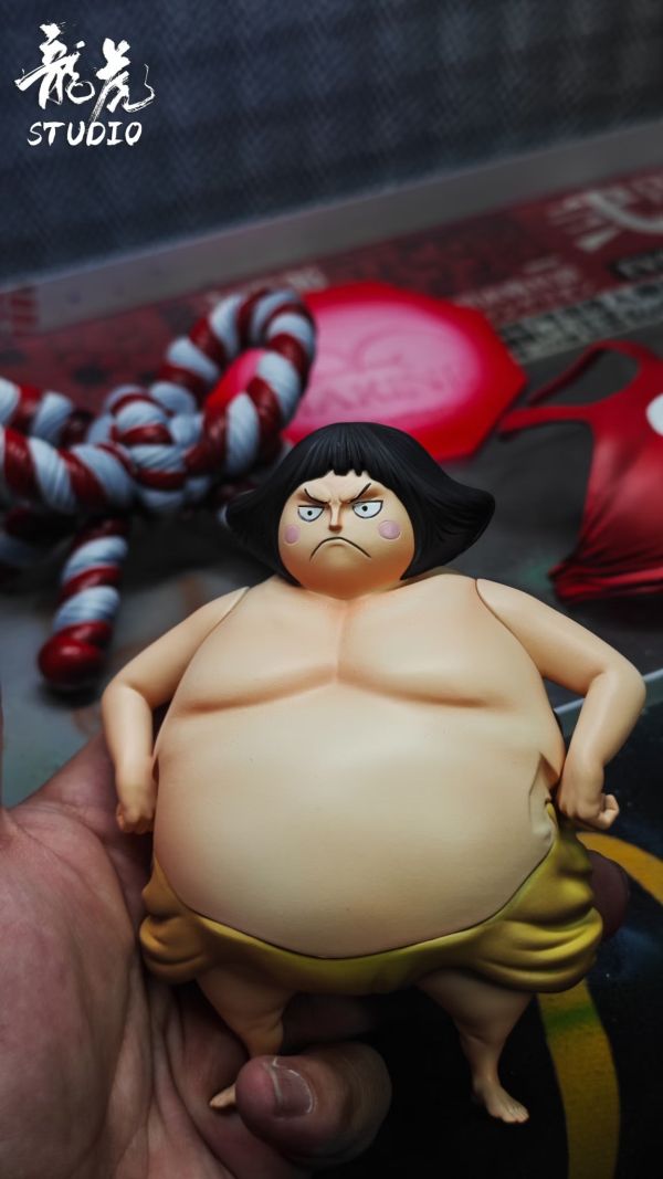 【預購】龍虎 POP 童年戰桃丸 海軍 第一彈 戰桃丸 航海王海賊王 龍虎 POP 童年戰桃丸 海軍 第一彈 戰桃丸 航海王海賊王