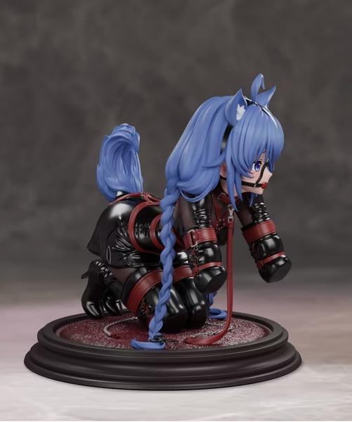 【預購】Tensei 1/6 禁錮的洛琪希 無職轉生 Tensei 1/6 禁錮的洛琪希 無職轉生