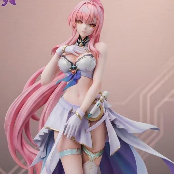 【預購】Candy 1/4 愛彌斯 鳴潮(多版本) Candy 1/4 愛彌斯 鳴潮(多版本)