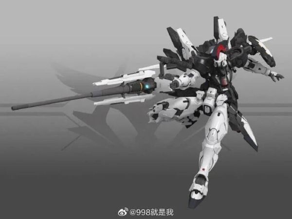 【現貨】 奇怪工作室 PG 1/60 鋼彈w 托爾吉斯 組裝模型 30cm 奇怪工作室 PG 1/60 鋼彈w 托爾吉斯 組裝模型 30cm