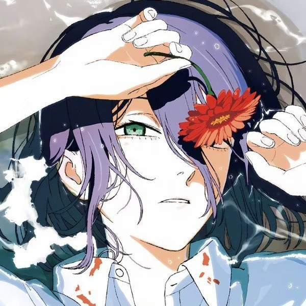 【預購】星空《海灘蕾塞》鏈鋸人蕾塞篇Chainsaw Man電次reze波姆瑪奇瑪帕瓦動畫裝飾畫 星空《海灘蕾塞》鏈鋸人蕾塞篇Chainsaw Man電次reze波姆瑪奇瑪帕瓦動畫裝飾畫
