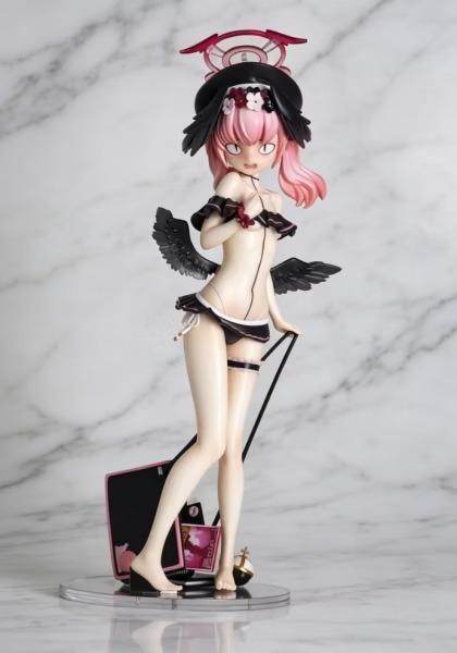 【預購】Loli Works 1/7 下江小春 蔚藍檔案 Loli Works 1/7 下江小春 蔚藍檔案