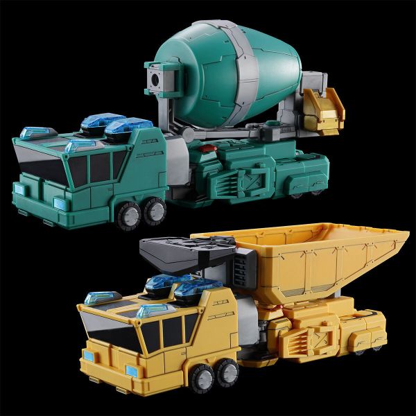 【2026/03月預購】HG GEKIRYUJIN HG GEKIRYUJIN