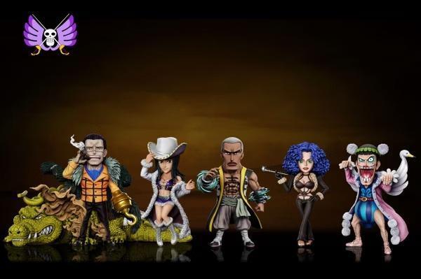 【預購】KS WCF 百式觀音 尼特羅會長 HUNTER X HUNTER全職獵人兩週年紀念款 KS WCF 百式觀音 尼特羅會長 HUNTER X HUNTER全職獵人兩週年紀念款