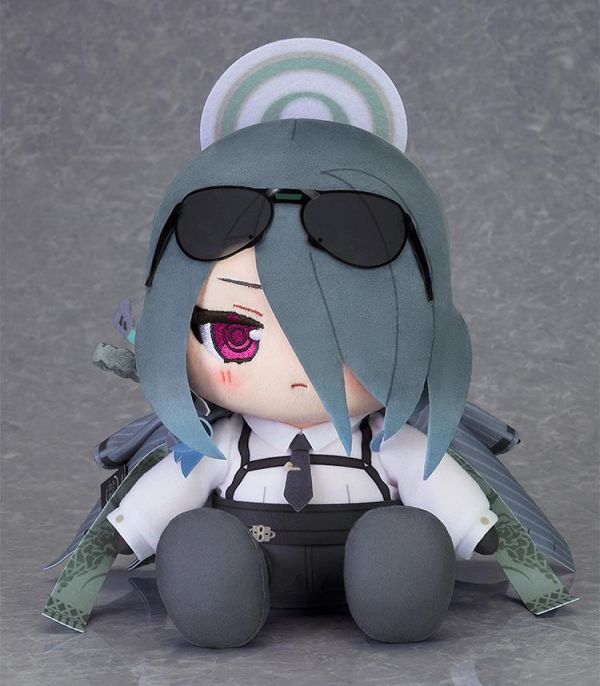 【2026/08月預購】Chocopuni 玩偶 美奈 Chocopuni 玩偶 美奈