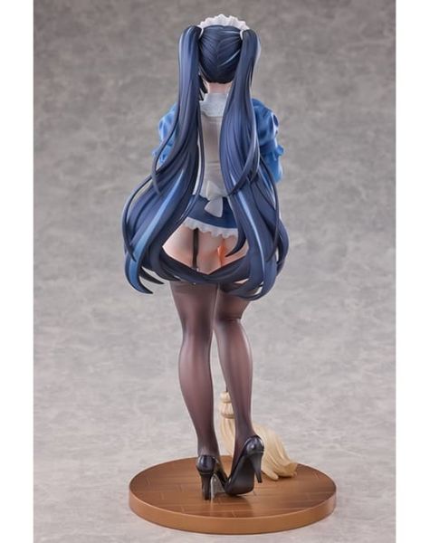 【2026/11月預購】1/6 三明治女僕 1/6 三明治女僕