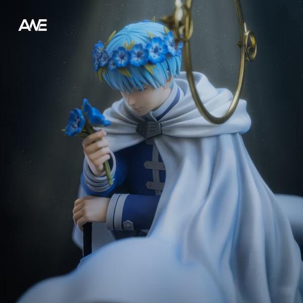 【預購】ANE 辛美爾 葬送的芙莉蓮 ANE 辛美爾 葬送的芙莉蓮