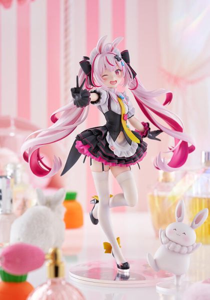 【現貨】 1/7   Vtuber 兔鞠 1/7   Vtuber 兔鞠