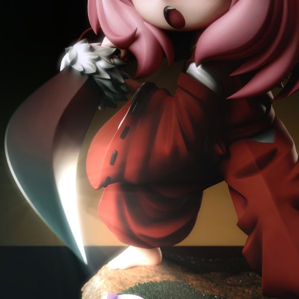 【預購】整活 犬夜叉安妮亞 犬耳女孩 犬夜叉 SPY×FAMILY間諜家家酒 (雙配色) 整活 犬夜叉安妮亞 犬耳女孩 犬夜叉 SPY×FAMILY間諜家家酒 (雙配色)