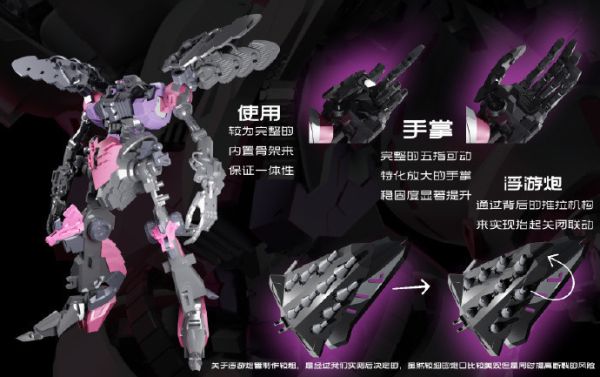 【2025/06月預購】咿呀模玩工作室 1/120 女王座駕 YIYAG01 丘貝雷、哈曼女王人偶 豪華版 咿呀模玩工作室 1/120 女王座駕 YIYAG01 丘貝雷、哈曼女王人偶 豪華版