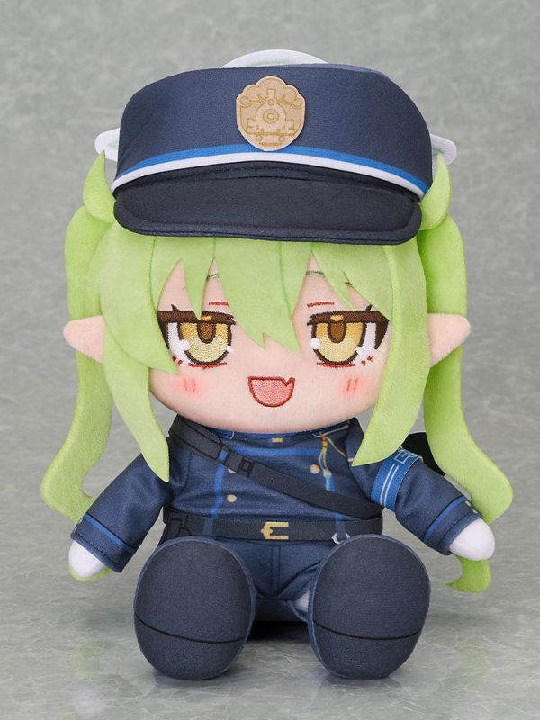 【2026/08月預購】Chocopuni 玩偶 希望 Chocopuni 玩偶 希望