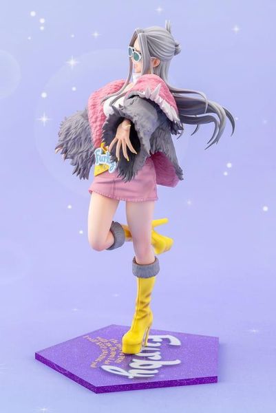 【2027/03月預購】1/7 壽屋美少女系列 菲比精靈 PVC 1/7 壽屋美少女系列 菲比精靈 PVC