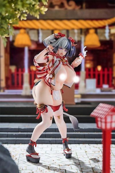 【2026/12月預購】1/6 牛醬 1/6 牛醬