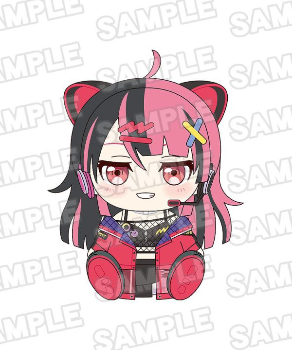 【2026/02月預購】玩偶 夢限大MewType 千石由乃 玩偶 夢限大MewType 千石由乃