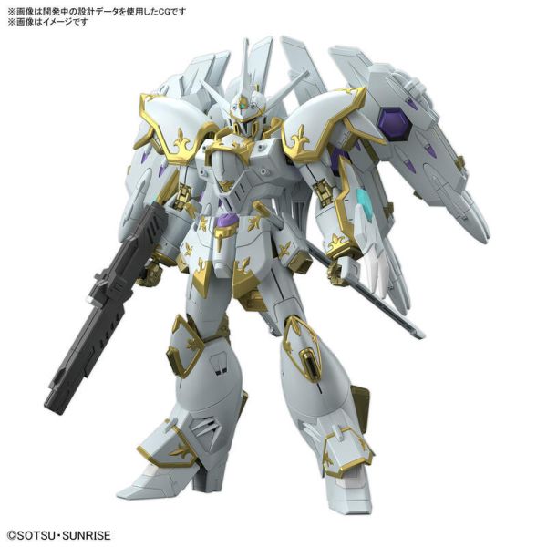 【即將到貨】萬代 HG 1/144 鋼彈SEED FREEDOM 黑騎士神鷲小隊機 迦樓羅 5067414 萬代 HG 1/144 鋼彈SEED FREEDOM 黑騎士神鷲小隊機 迦樓羅 5067414