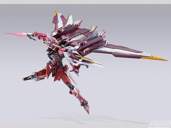 【2025/06月預購】大班 1/100 MB樣式 正義鋼彈 8831 組裝模型 MG 大班 1/100 MB樣式 正義鋼彈 8831 組裝模型 MG